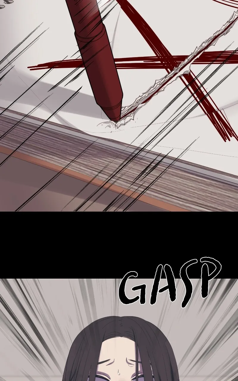 Read Moonchild chapter 8 image 42 on Lezhin
