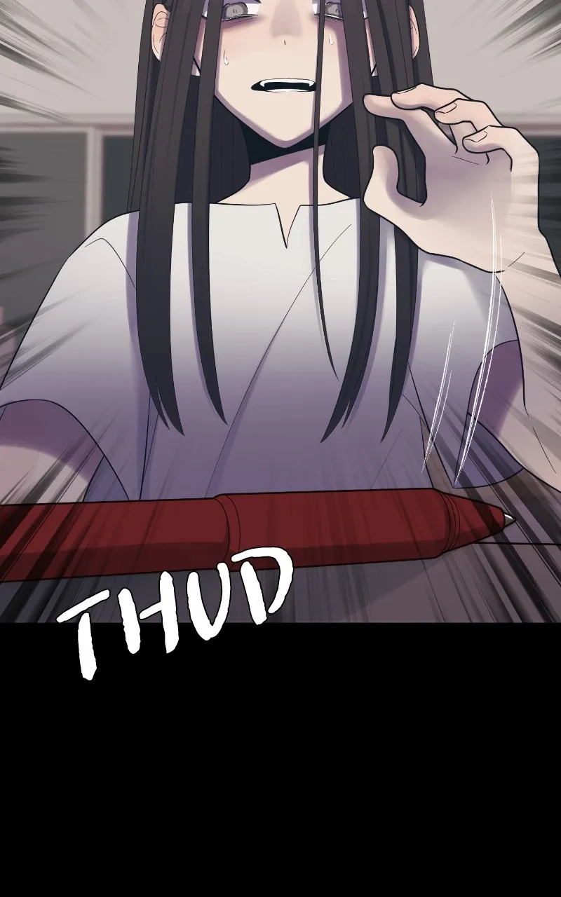 Read Moonchild chapter 8 image 43 on Lezhin