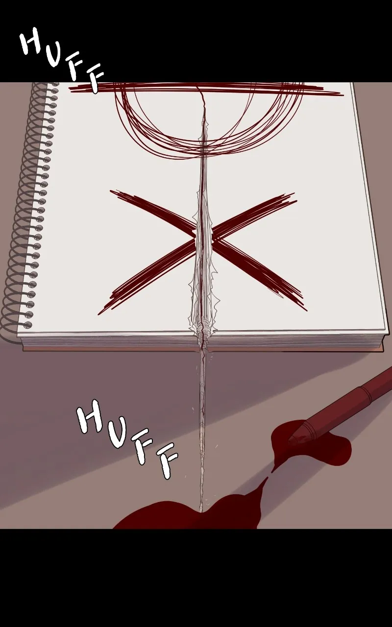 Read Moonchild chapter 8 image 44 on Lezhin
