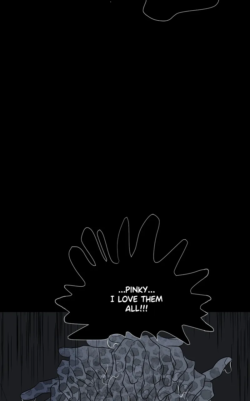 Read Moonchild chapter 8 image 48 on Lezhin