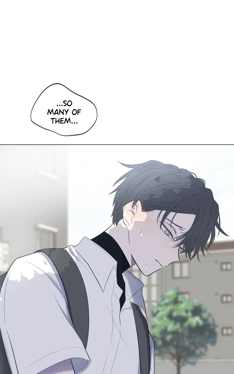 Read Moonchild chapter 8 image 5 on Lezhin