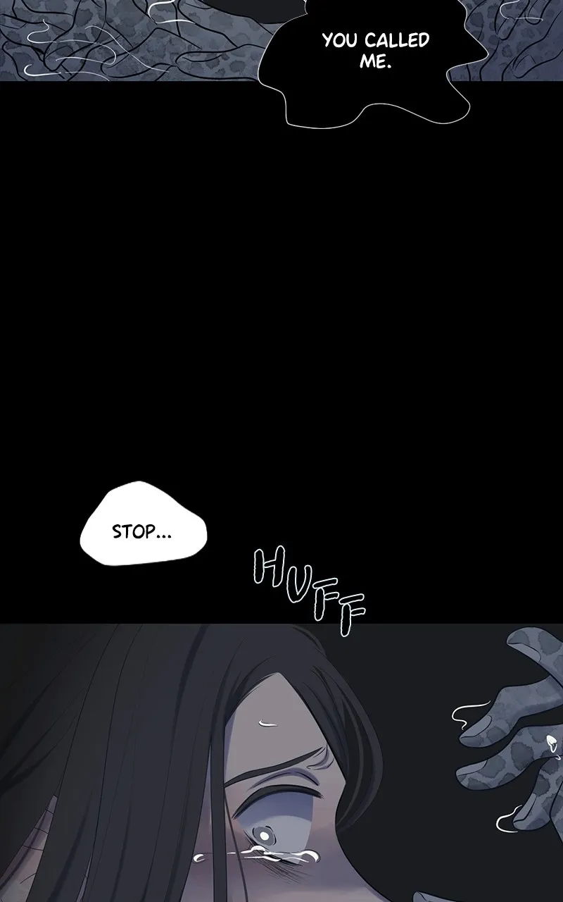 Read Moonchild chapter 8 image 51 on Lezhin