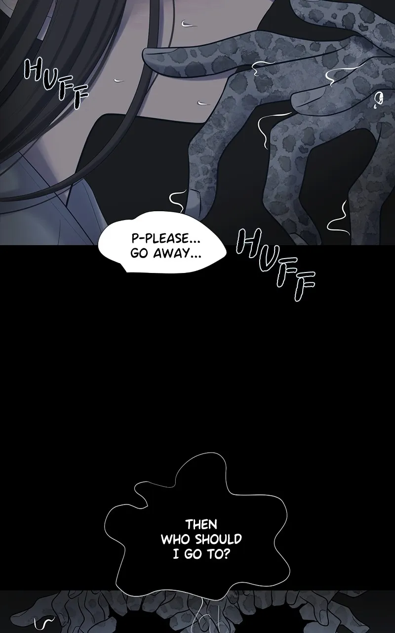 Read Moonchild chapter 8 image 52 on Lezhin