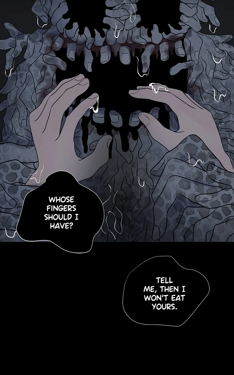 Read Moonchild chapter 8 image 53 on Lezhin