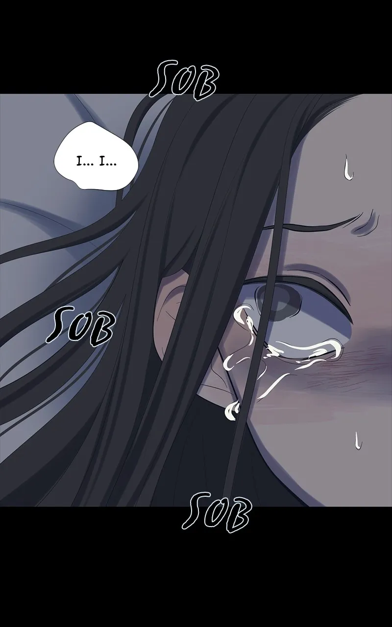 Read Moonchild chapter 8 image 54 on Lezhin