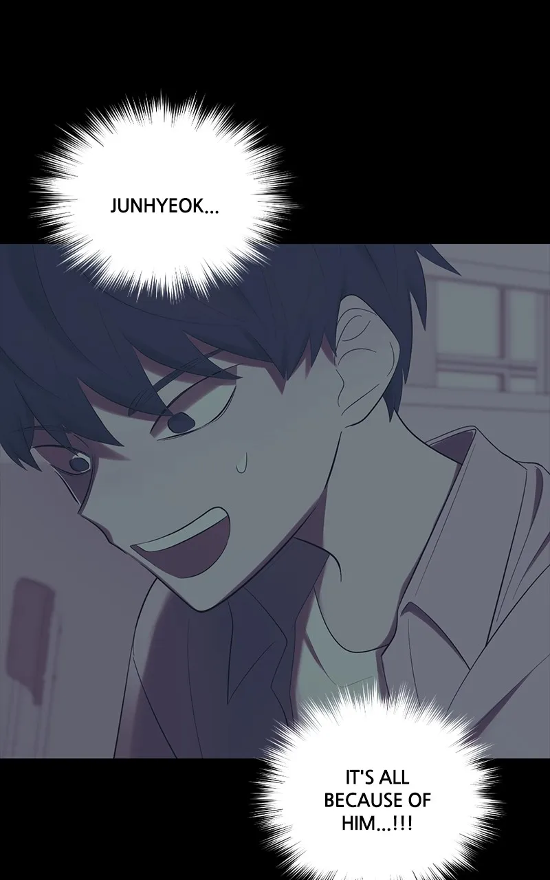 Read Moonchild chapter 8 image 55 on Lezhin
