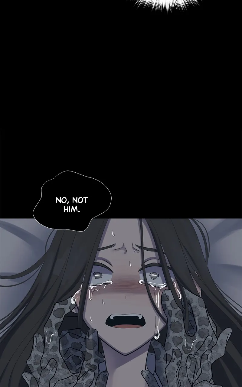Read Moonchild chapter 8 image 56 on Lezhin