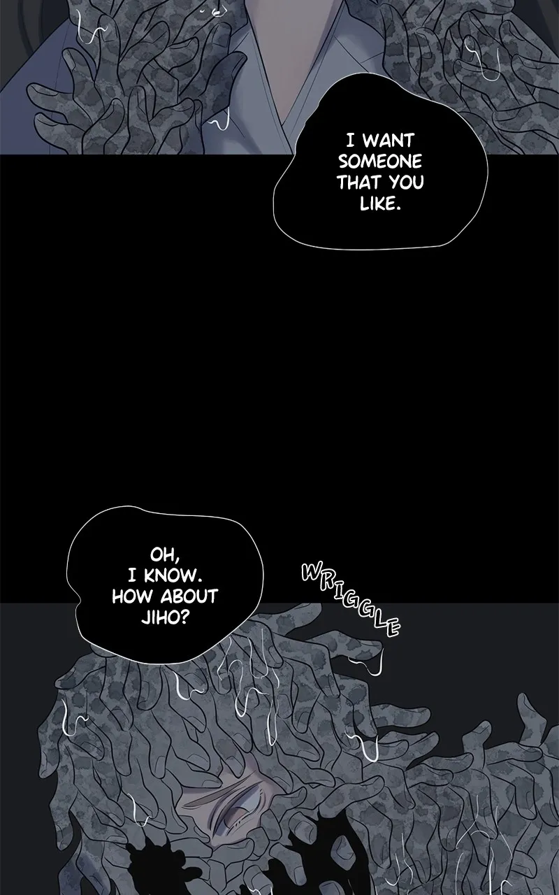 Read Moonchild chapter 8 image 57 on Lezhin