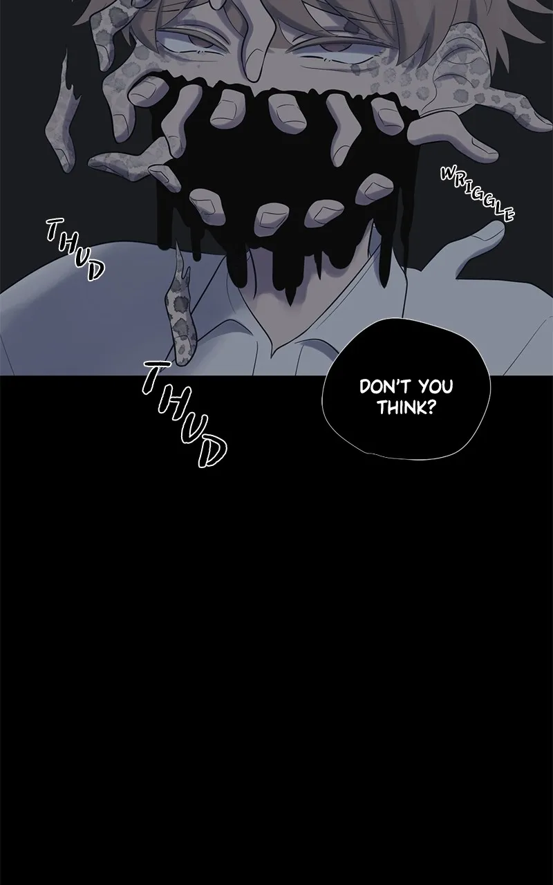 Read Moonchild chapter 8 image 59 on Lezhin