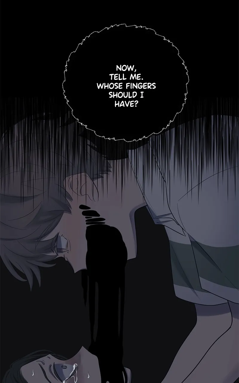 Read Moonchild chapter 8 image 60 on Lezhin