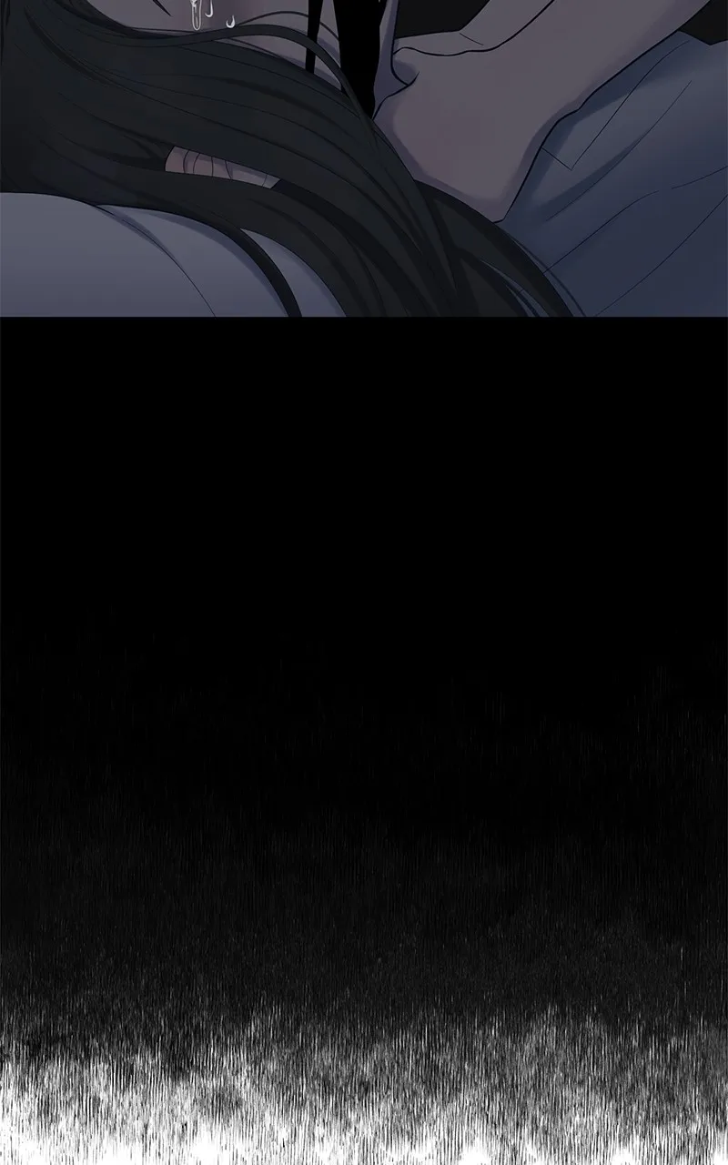 Read Moonchild chapter 8 image 61 on Lezhin