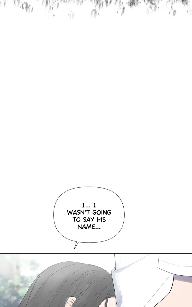 Read Moonchild chapter 8 image 62 on Lezhin