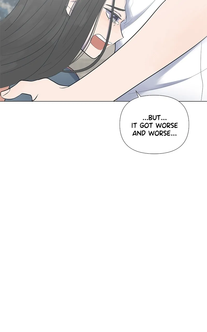 Read Moonchild chapter 8 image 63 on Lezhin