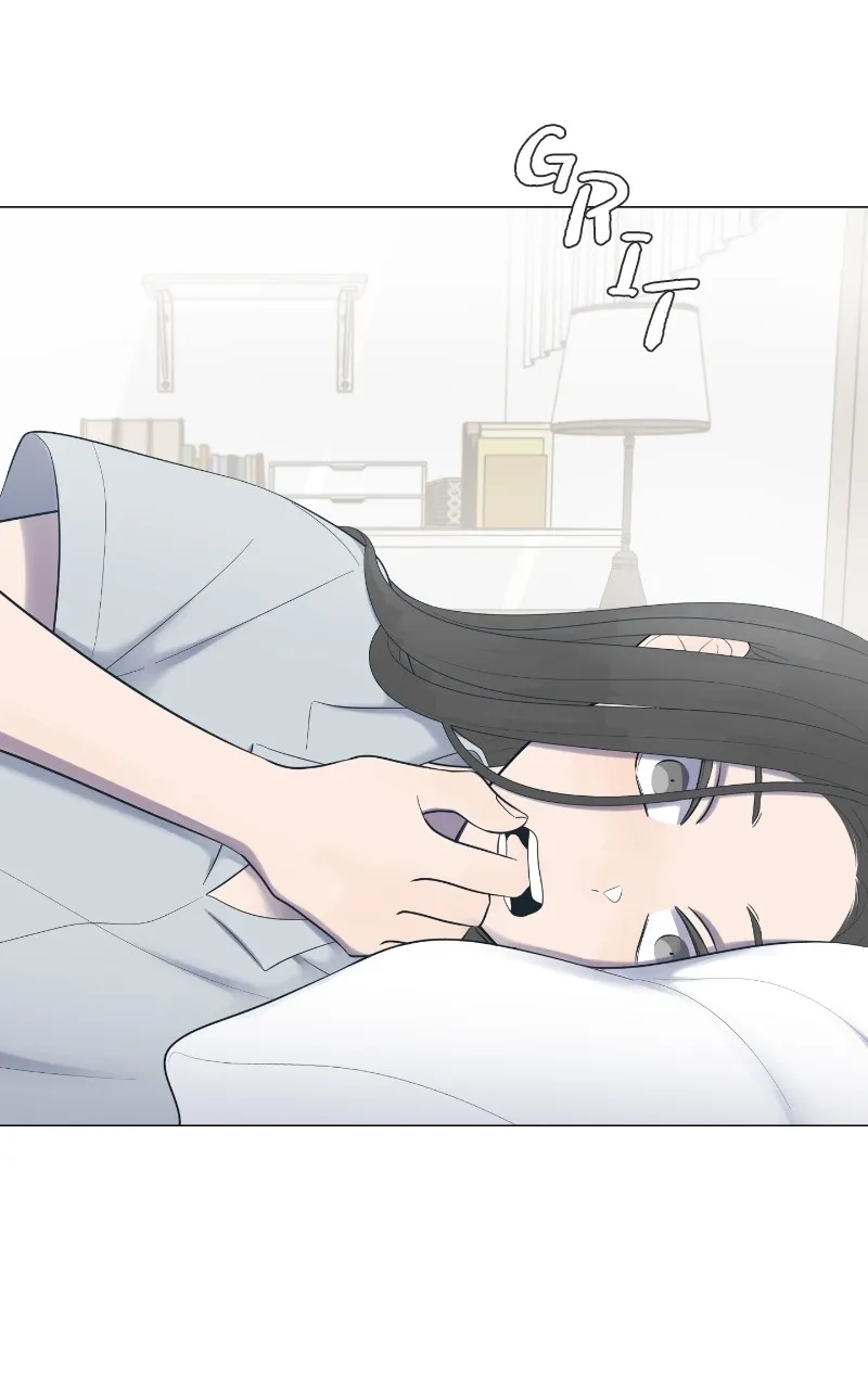 Read Moonchild chapter 8 image 65 on Lezhin