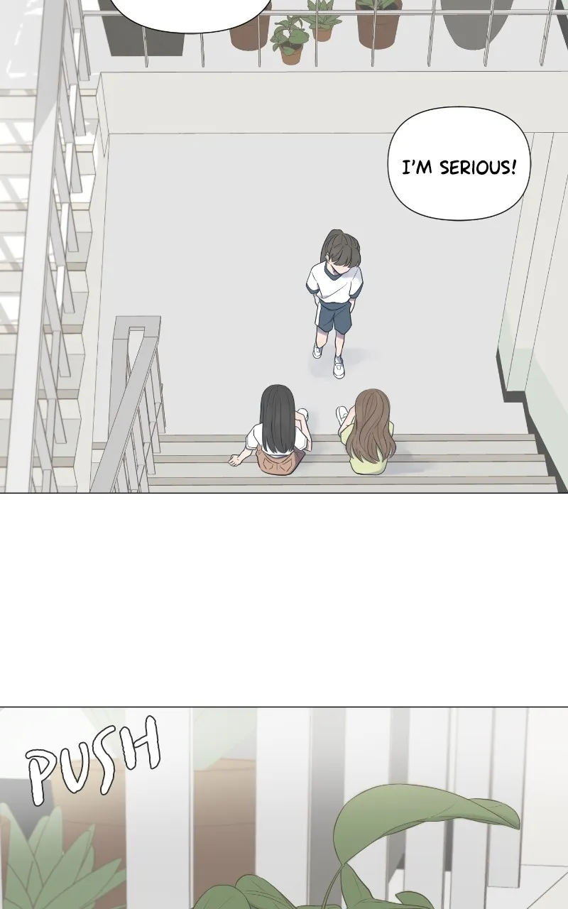 Read Moonchild chapter 8 image 68 on Lezhin