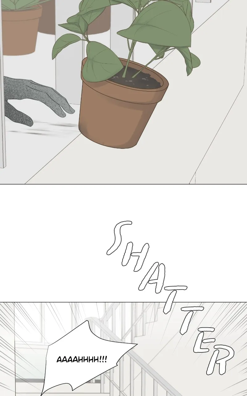 Read Moonchild chapter 8 image 69 on Lezhin