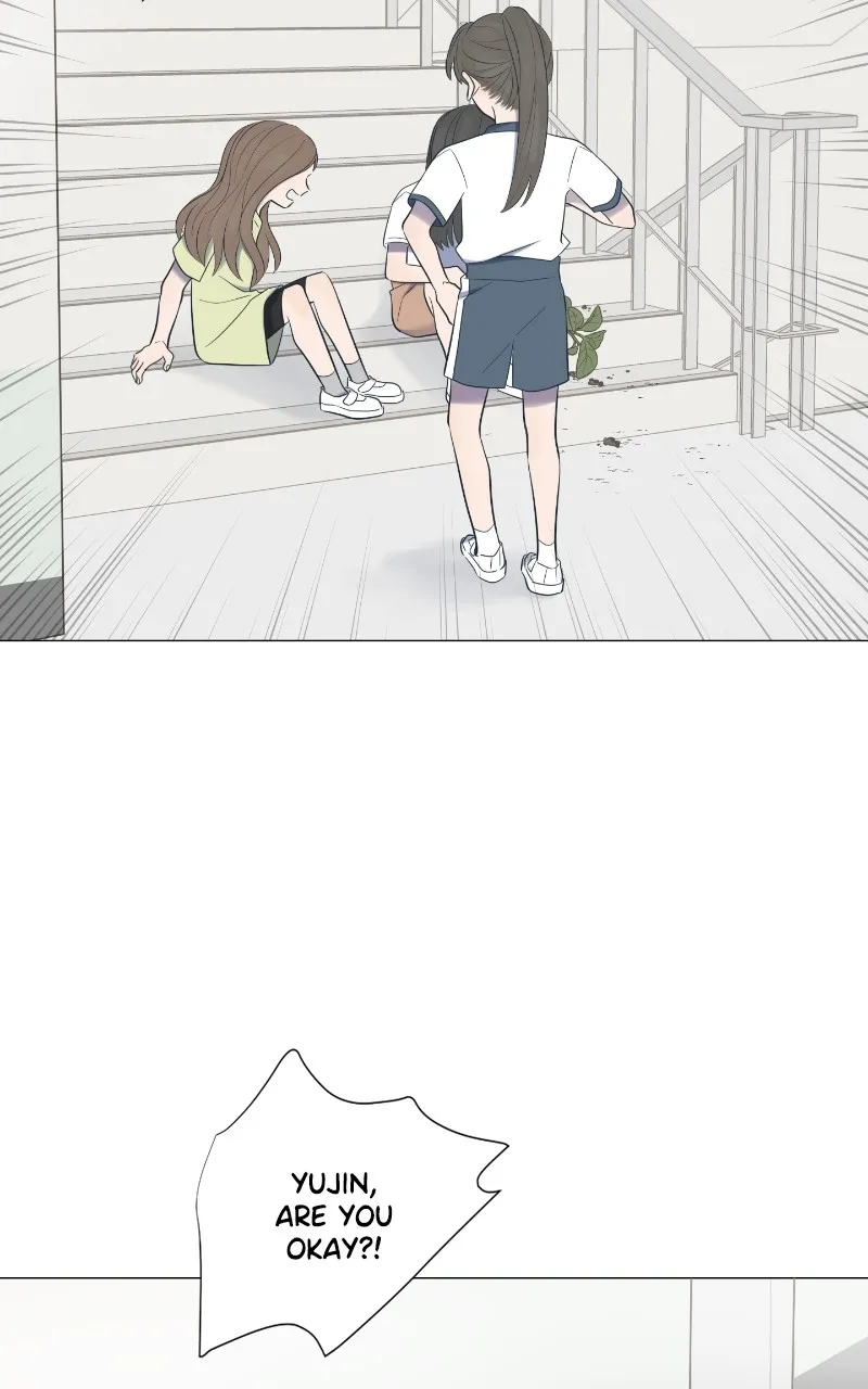 Read Moonchild chapter 8 image 70 on Lezhin
