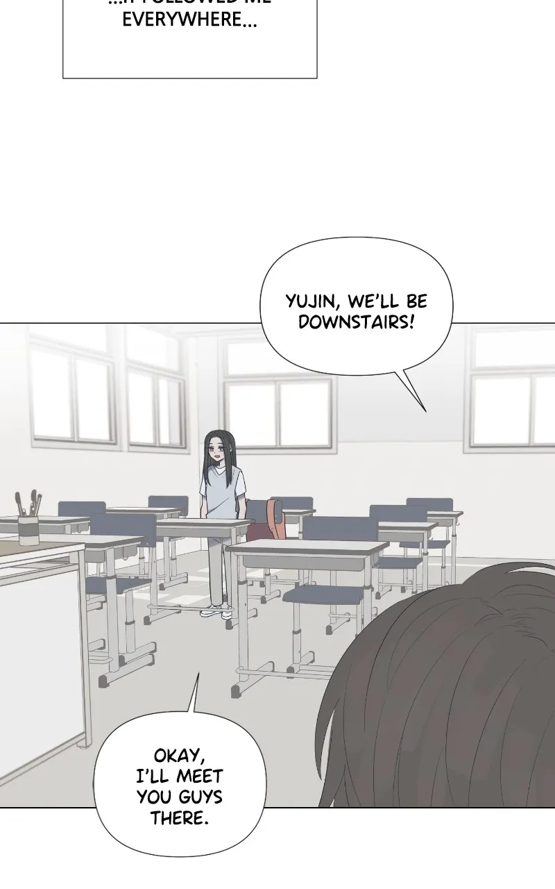 Read Moonchild chapter 8 image 73 on Lezhin