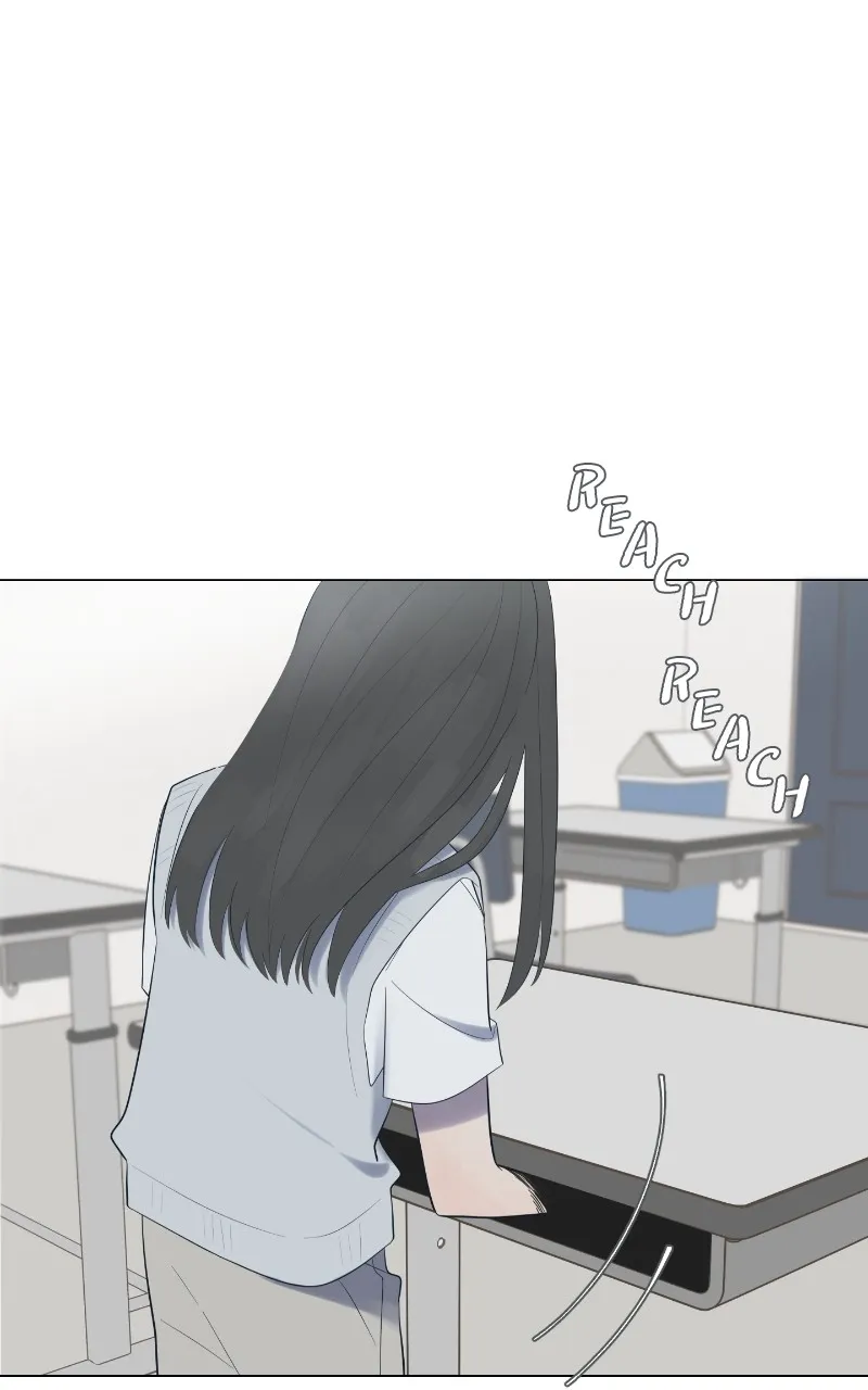 Read Moonchild chapter 8 image 74 on Lezhin
