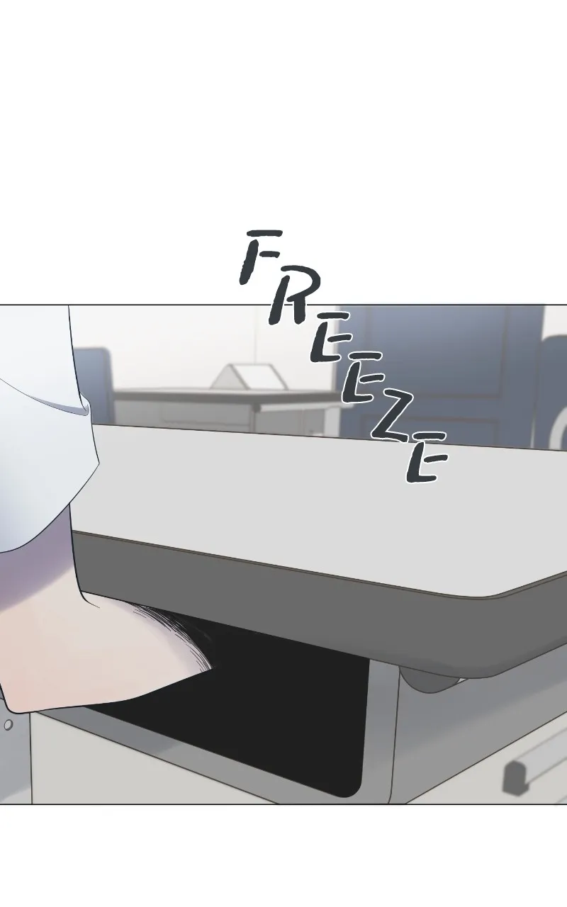 Read Moonchild chapter 8 image 75 on Lezhin