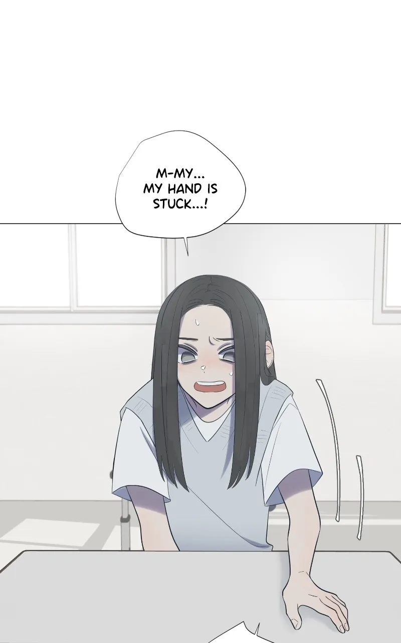 Read Moonchild chapter 8 image 76 on Lezhin