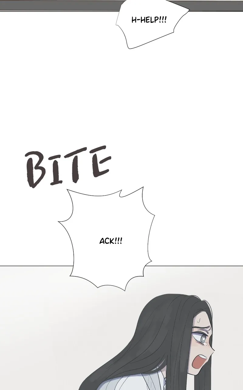 Read Moonchild chapter 8 image 77 on Lezhin