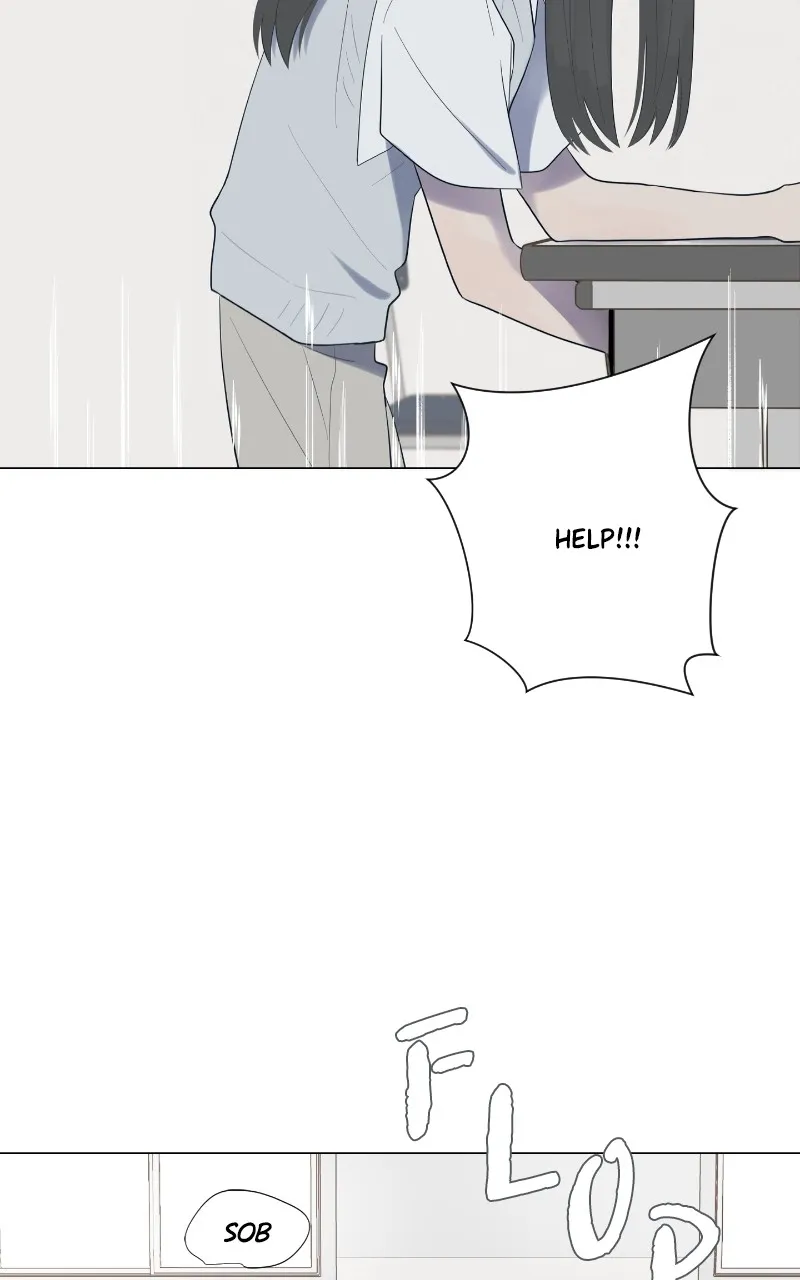 Read Moonchild chapter 8 image 78 on Lezhin