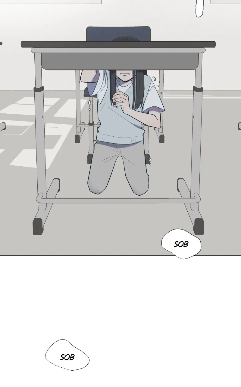 Read Moonchild chapter 8 image 79 on Lezhin