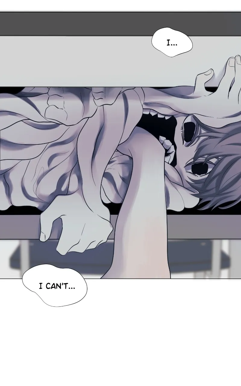 Read Moonchild chapter 8 image 80 on Lezhin