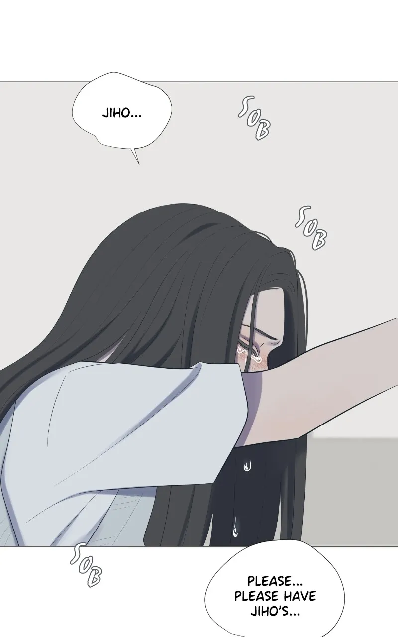 Read Moonchild chapter 8 image 81 on Lezhin