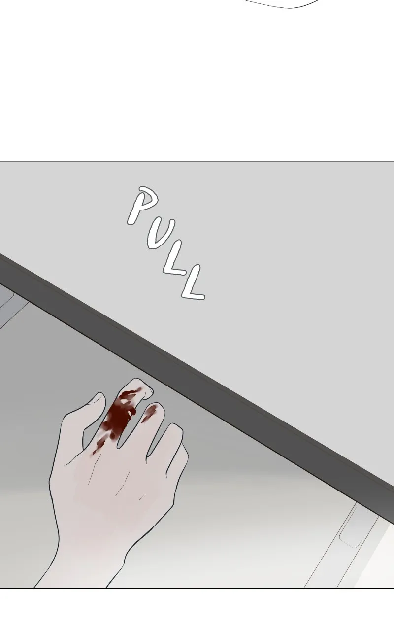 Read Moonchild chapter 8 image 82 on Lezhin
