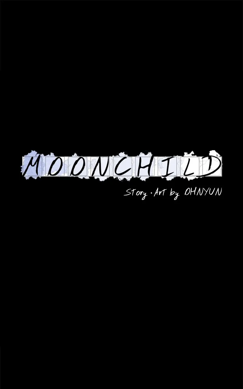 Read Moonchild chapter 80 image 0 on Lezhin