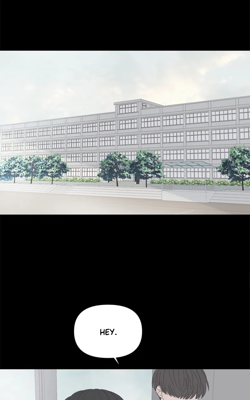 Read Moonchild chapter 80 image 1 on Lezhin