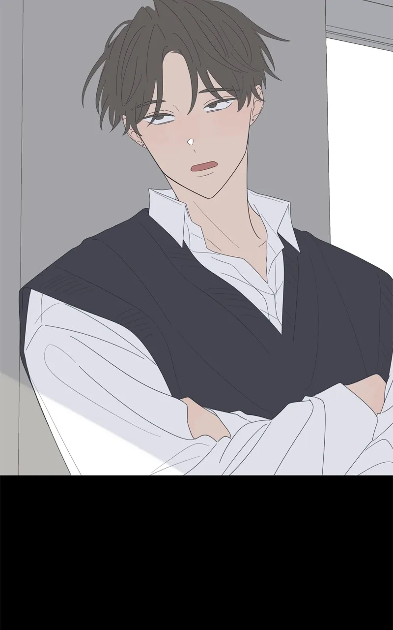 Read Moonchild chapter 80 image 10 on Lezhin