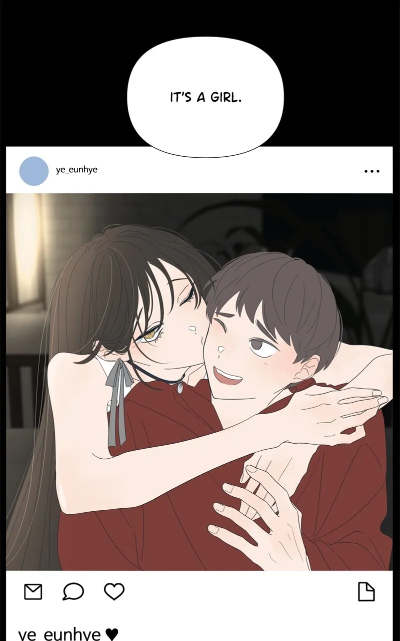 Read Moonchild chapter 80 image 11 on Lezhin