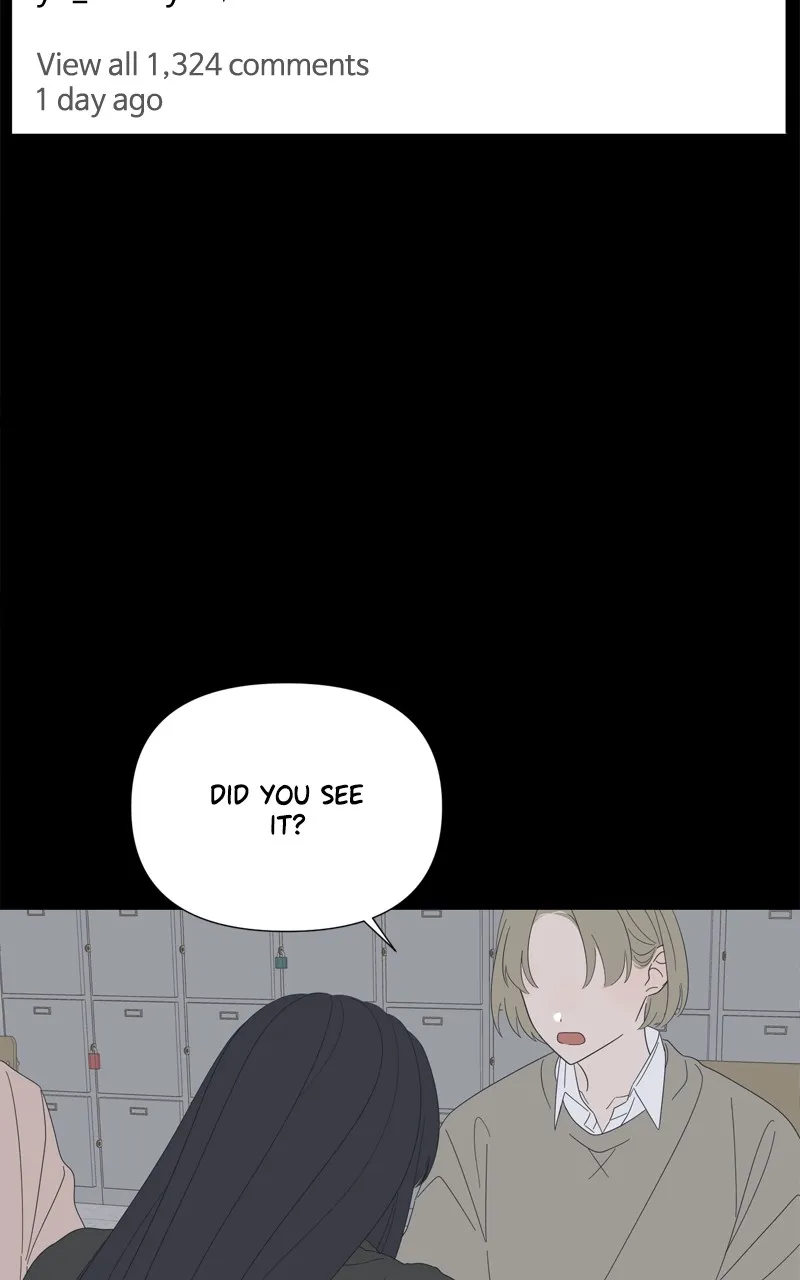 Read Moonchild chapter 80 image 12 on Lezhin