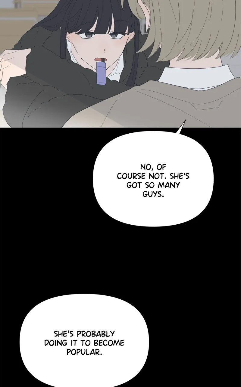 Read Moonchild chapter 80 image 14 on Lezhin