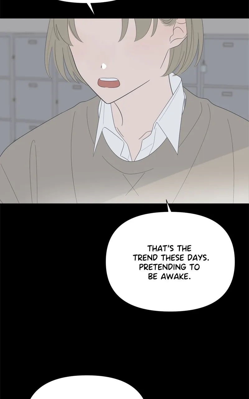 Read Moonchild chapter 80 image 15 on Lezhin