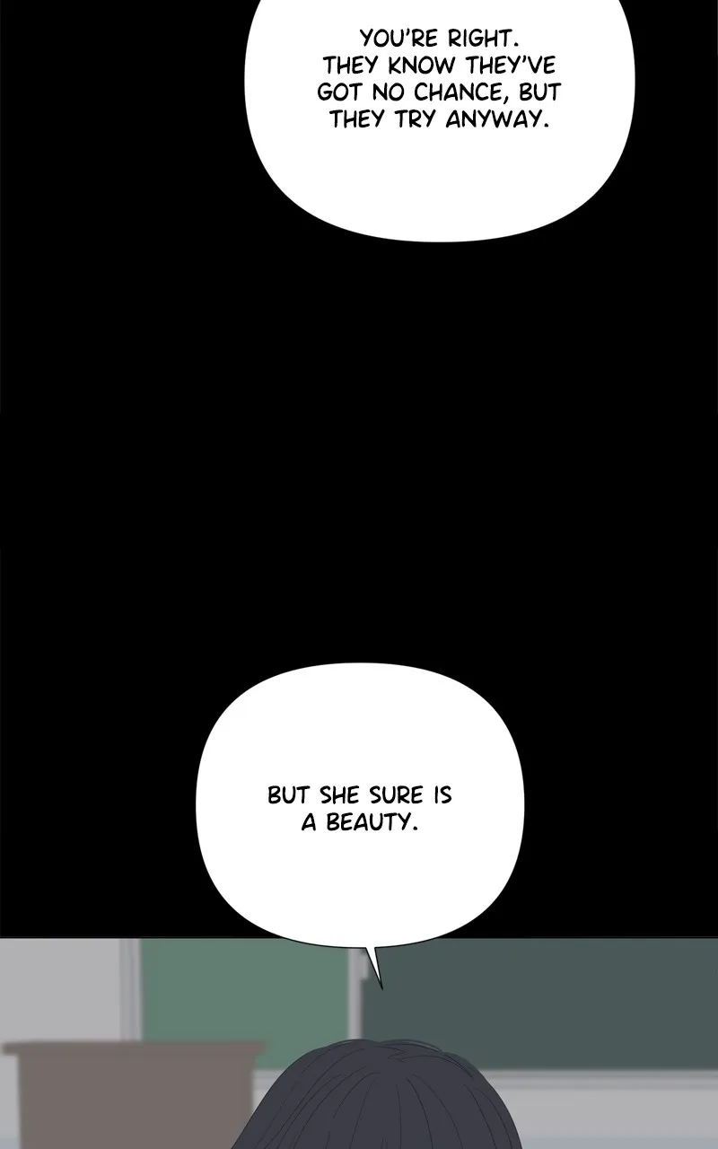 Read Moonchild chapter 80 image 18 on Lezhin