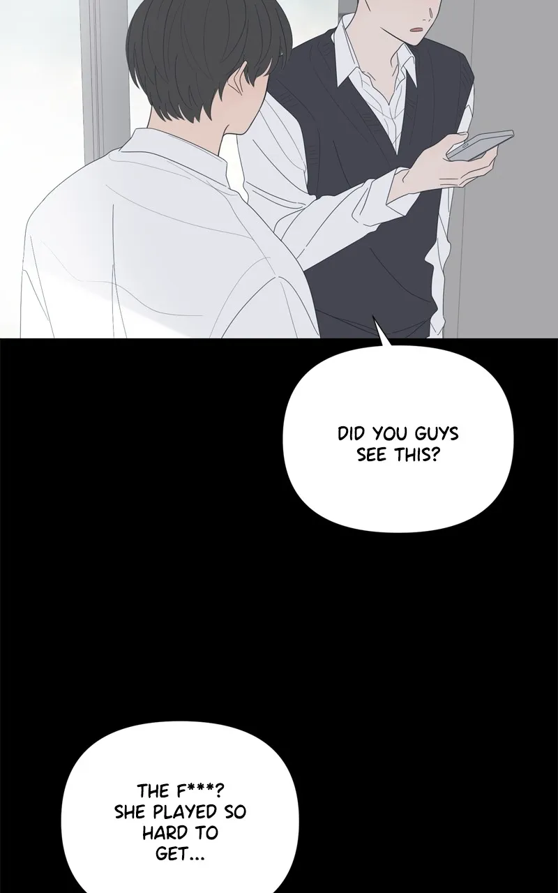 Read Moonchild chapter 80 image 2 on Lezhin