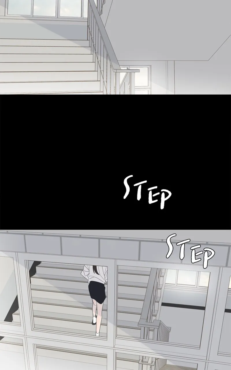 Read Moonchild chapter 80 image 21 on Lezhin