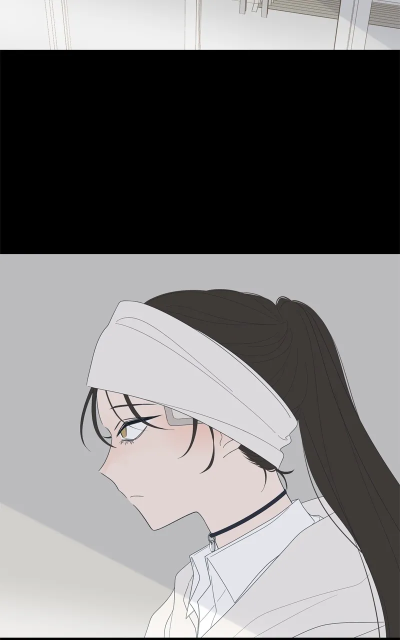 Read Moonchild chapter 80 image 22 on Lezhin