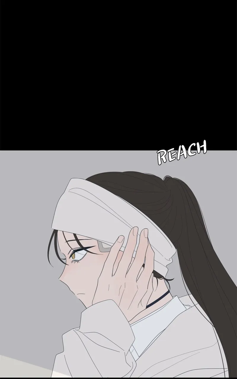 Read Moonchild chapter 80 image 23 on Lezhin
