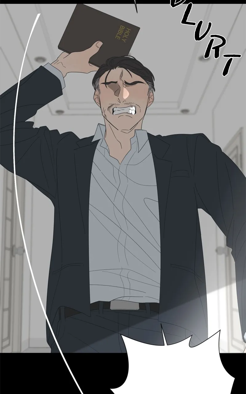 Read Moonchild chapter 80 image 25 on Lezhin