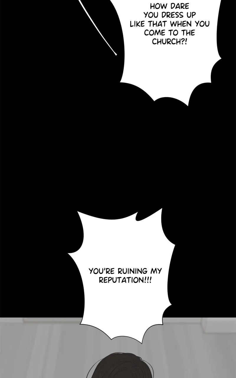 Read Moonchild chapter 80 image 26 on Lezhin