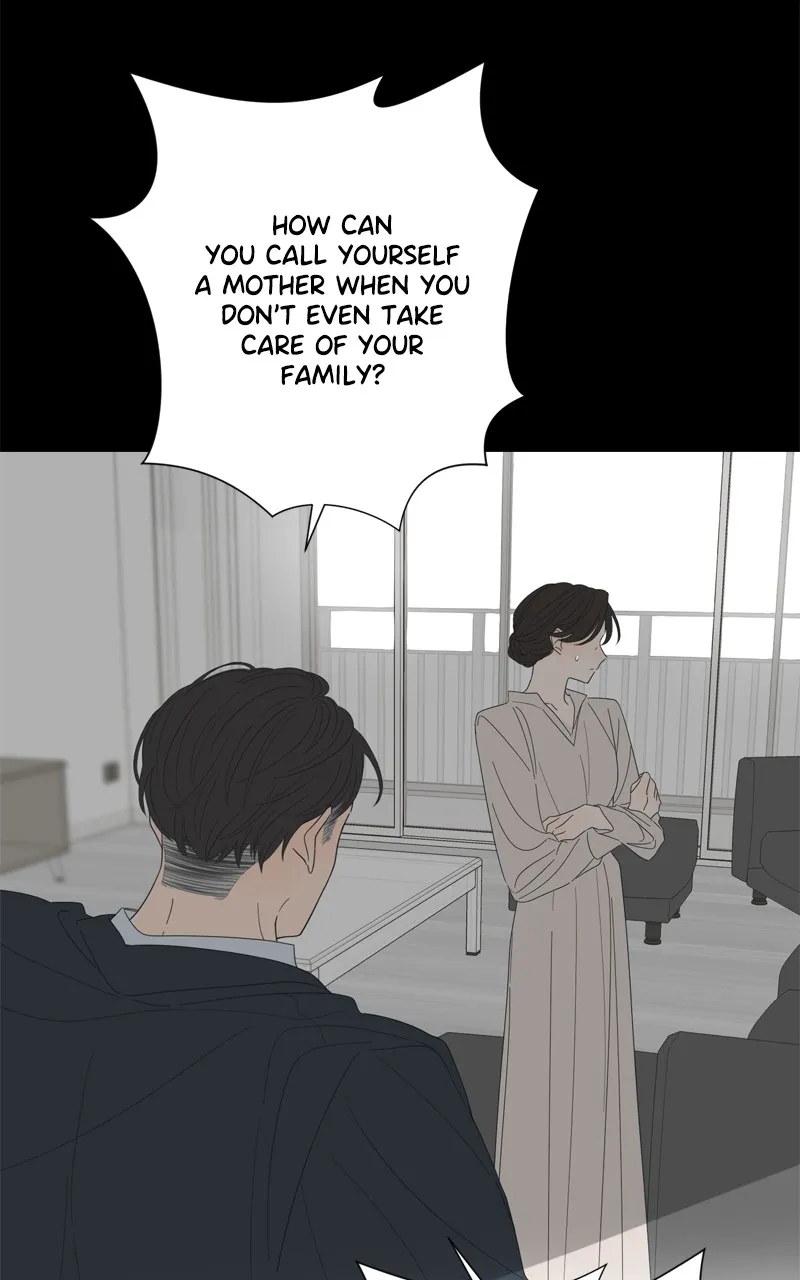 Read Moonchild chapter 80 image 28 on Lezhin
