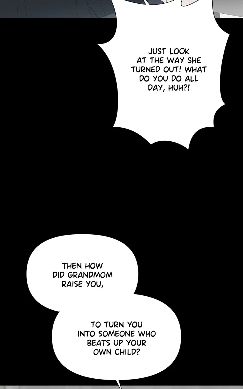 Read Moonchild chapter 80 image 29 on Lezhin