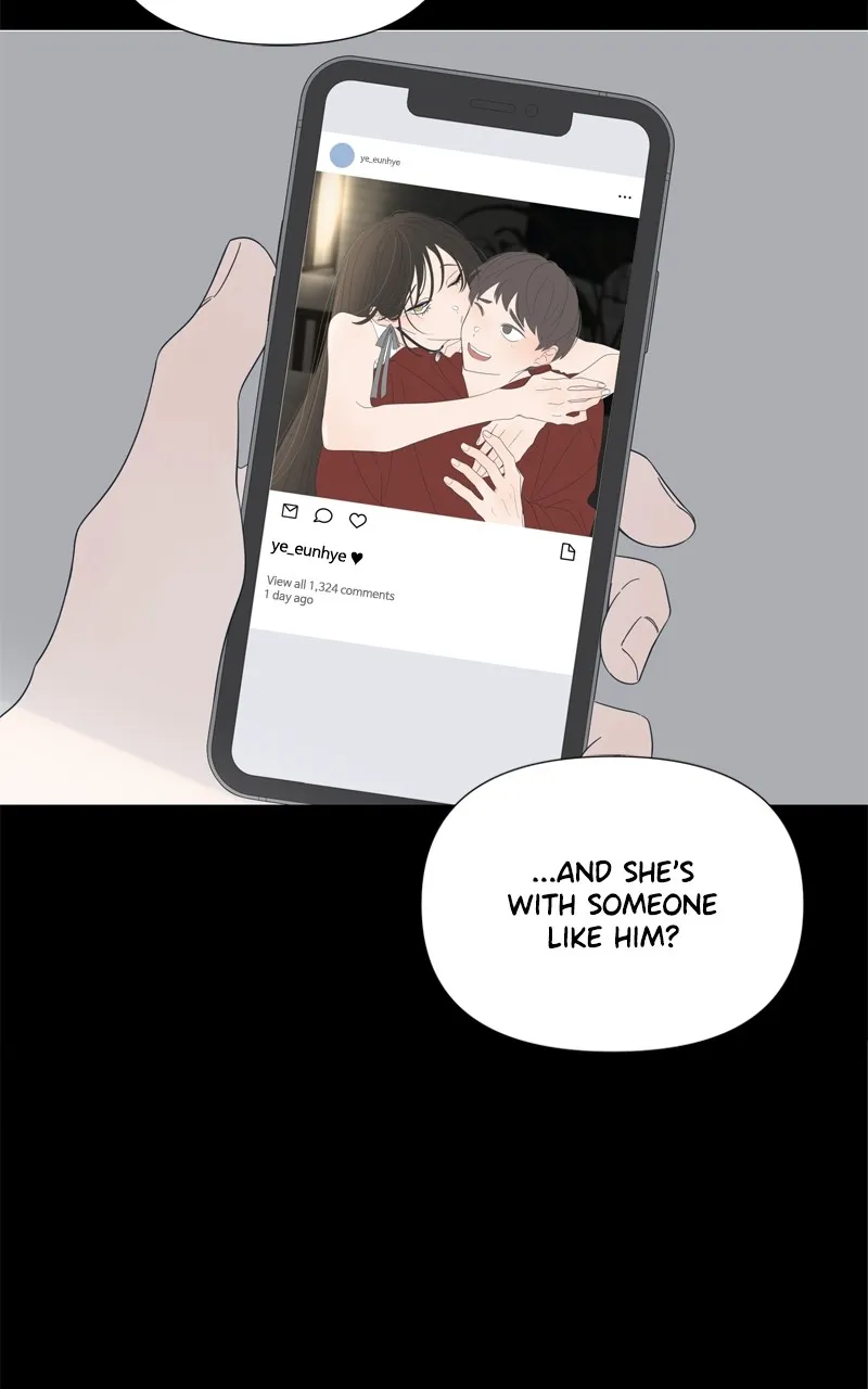 Read Moonchild chapter 80 image 3 on Lezhin