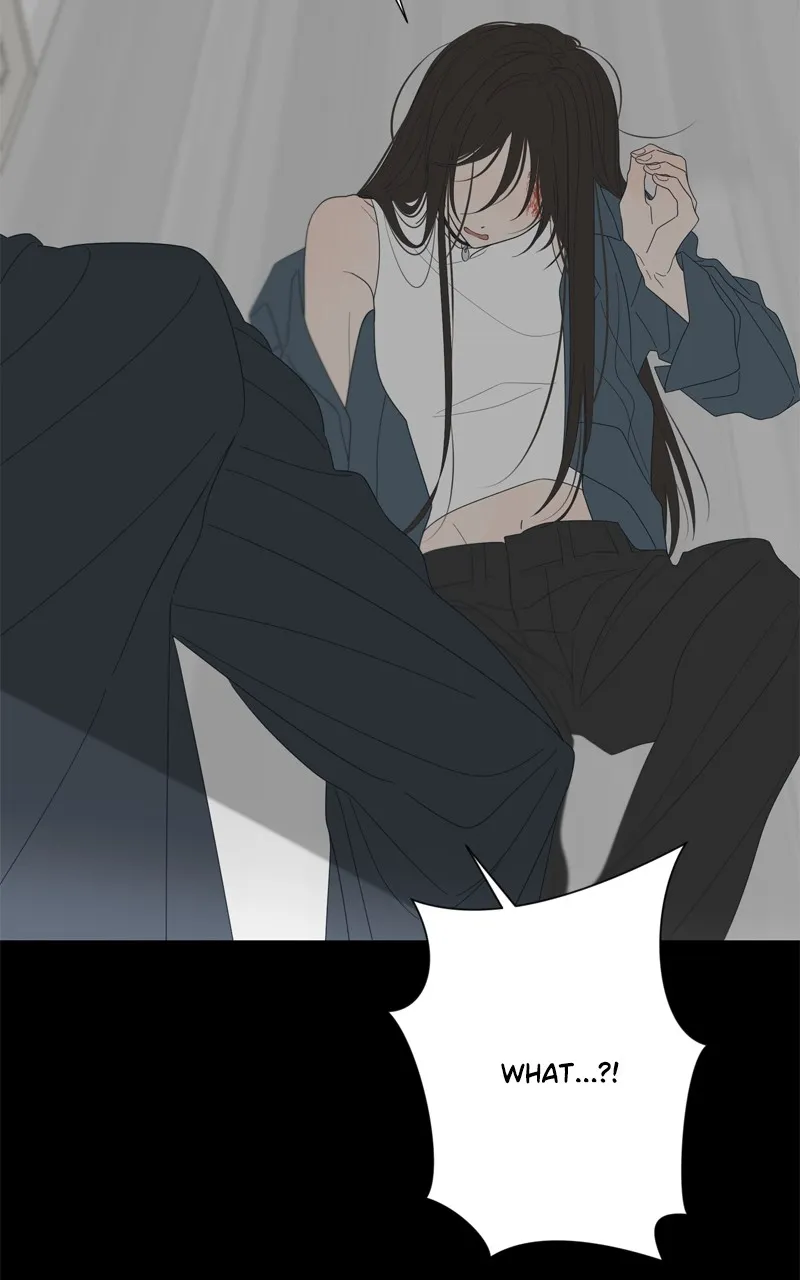 Read Moonchild chapter 80 image 30 on Lezhin