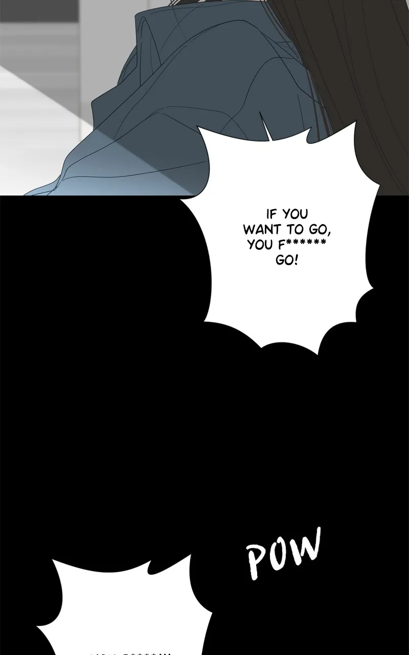 Read Moonchild chapter 80 image 32 on Lezhin